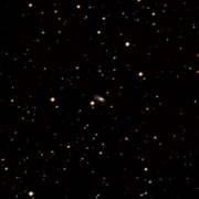 IC 4627
