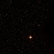 IC 4629