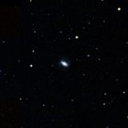 NGC 1133