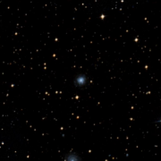 IC 4640