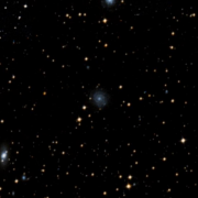 IC 4641