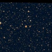 IC 4642