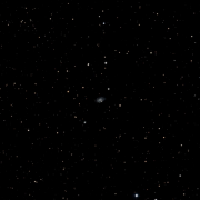 IC 4643
