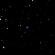 IC 4645