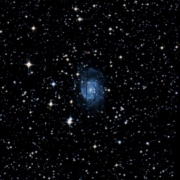 IC 4646