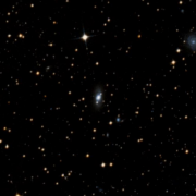 IC 4647