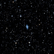 IC 4652