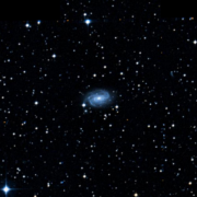 IC 4654