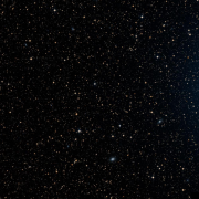 IC 4655