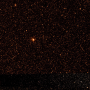 IC 4657