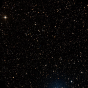 IC 4658