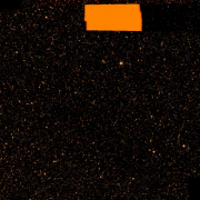 IC 4659