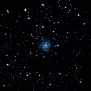 IC 4661