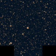 IC 4663