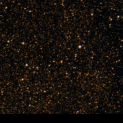 IC 4670