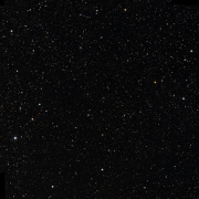 IC 4671