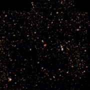 IC 4673
