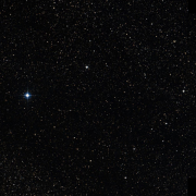 IC 4675