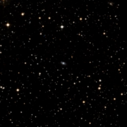 IC 4676