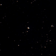IC 4684