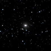 NGC 1138