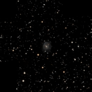 IC 4688