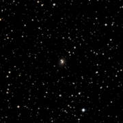 IC 4691