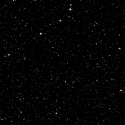 IC 4693