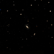 NGC 1139