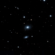 NGC 1