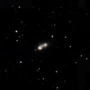 NGC 1144