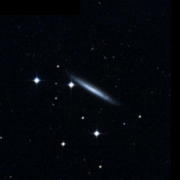 NGC 1145