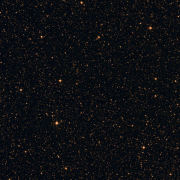IC 4816