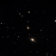 NGC 1151