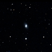 NGC 1152
