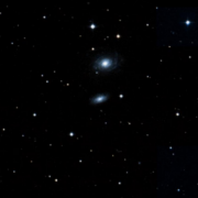 NGC 2