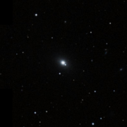 NGC 1153