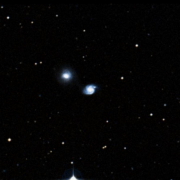 NGC 1154