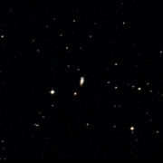 NGC 1157