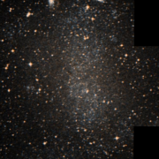 IC 4895