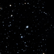 NGC 1159