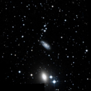 NGC 1160