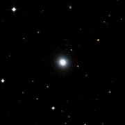 NGC 1162
