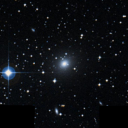 IC 4931