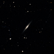 NGC 1163
