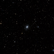 IC 4948