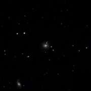 NGC 1166