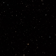NGC 1170