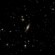 NGC 1175