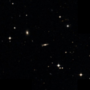 NGC 1181